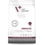 VETEXPERT Veterinary Diet Dog Hepatic Dry Food 2kg