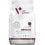 VETEXPERT Veterinary Diet Dog Hepatic Dry Food 2kg