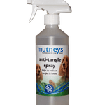 Anti-Tangle Spray 500 ml