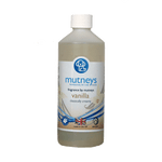 Vanilla Fragrance Spray 500 ml