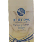 Baby Fragrance Spray 500 ml