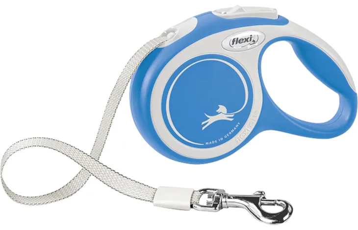 New Comfort Tape Blue, XSmall, 3 m