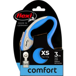 New Comfort Tape Blue, XSmall, 3 m