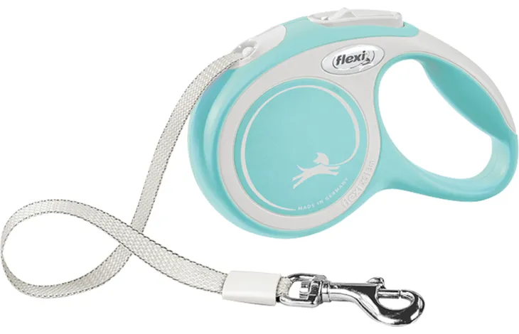 New Comfort Tape Light Blue, XSmall, 3 m