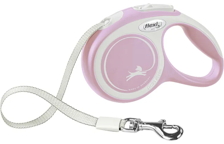 New Comfort Tape Rose, XSmall, 3 m