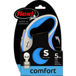 New Comfort Tape Blue, Small, 5 m