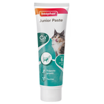 Junior Paste for Cats 100 g