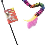 Pet Love Variety Colour Tikkler