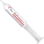 Vetexpert Bioprotect Paste for Dogs & Cats With Digestive Microflora Tube 15ml