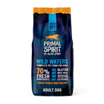 Primal 70% Wild Waters Dog Food 12 kg