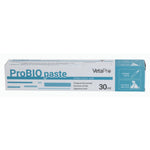 VetaPro PROBIO PASTE 30 مل للكلاب والقطط المصابة بالإسهال