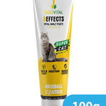 Zoovital Cat Hairball control 3 Effect Paste, 100g