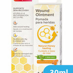 Beaphar Wound Ointment 30 ml