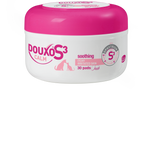 Douxo S3 Calm 30 Pads