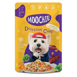Moochie Dog Wet Food - Chicken Liver 85G - Moochie - Kuwait