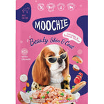 Moochie Dog Wet Food - Salmon 85G - Moochie - Kuwait