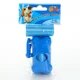 Pet Trash Bag with Dispenser - Blue - Pet - Kuwait