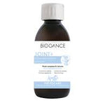 Phytocare - Joint+ 200ml - Phytocare - Kuwait