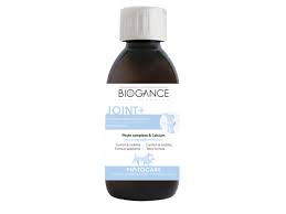 Phytocare - Joint+ 200ml - Phytocare - Kuwait