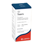 Tears Eye Drops 8ml - Tears - Kuwait