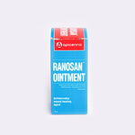 Ranosan Ointment For wound healing - Ranosan - Kuwait