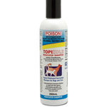 Topizole Medicated Shampoo 250ml - Topizole - Kuwait