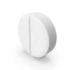 Inflamine Tablet - Inflamine - Kuwait