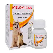 Amox-Lanic 15ml - Amox-Lanic - Kuwait