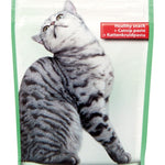 Catnip-Bits for Cats 35 g