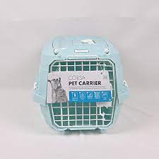 M-Pets Corsa Pet Carrier - M-Pets - Kuwait