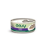 Oasy Wet Cat Food - Sardine 150g - Oasy - Kuwait
