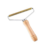 Pet Hair Removal Tool - Pet - Kuwait