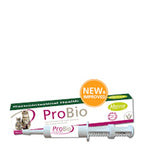 ProBio - Probiotic for Cats & Kittens 15ml - ProBio - Kuwait