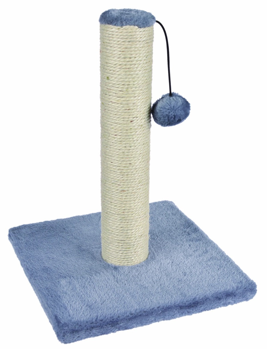 Posh Paws- Cat Scratcher - Posh - Kuwait
