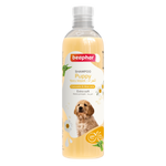 Shampoo Chamomile & Aloe Vera for Puppies 250 ml