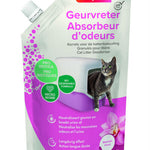 Beaphar Odour Killer Multi Fresh - Floral Scent