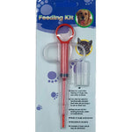 Pet Feeding Kit - Pet - Kuwait