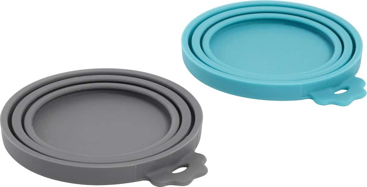 Can Lids - Can - Kuwait