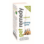 Pet Remedy Mini Calming Spray 15 ml