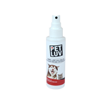 DOGS & CATS PERFUME ROYAL MUSK - DOGS - Kuwait