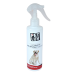 KEEP OFF SPRAY FOR DOGS 250ml - KEEP - Kuwait