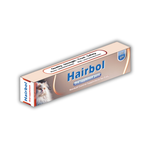 خالية من كرات الشعر - Hairball - الكويت