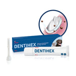 DENTIHEX - DENTIHEX - Kuwait