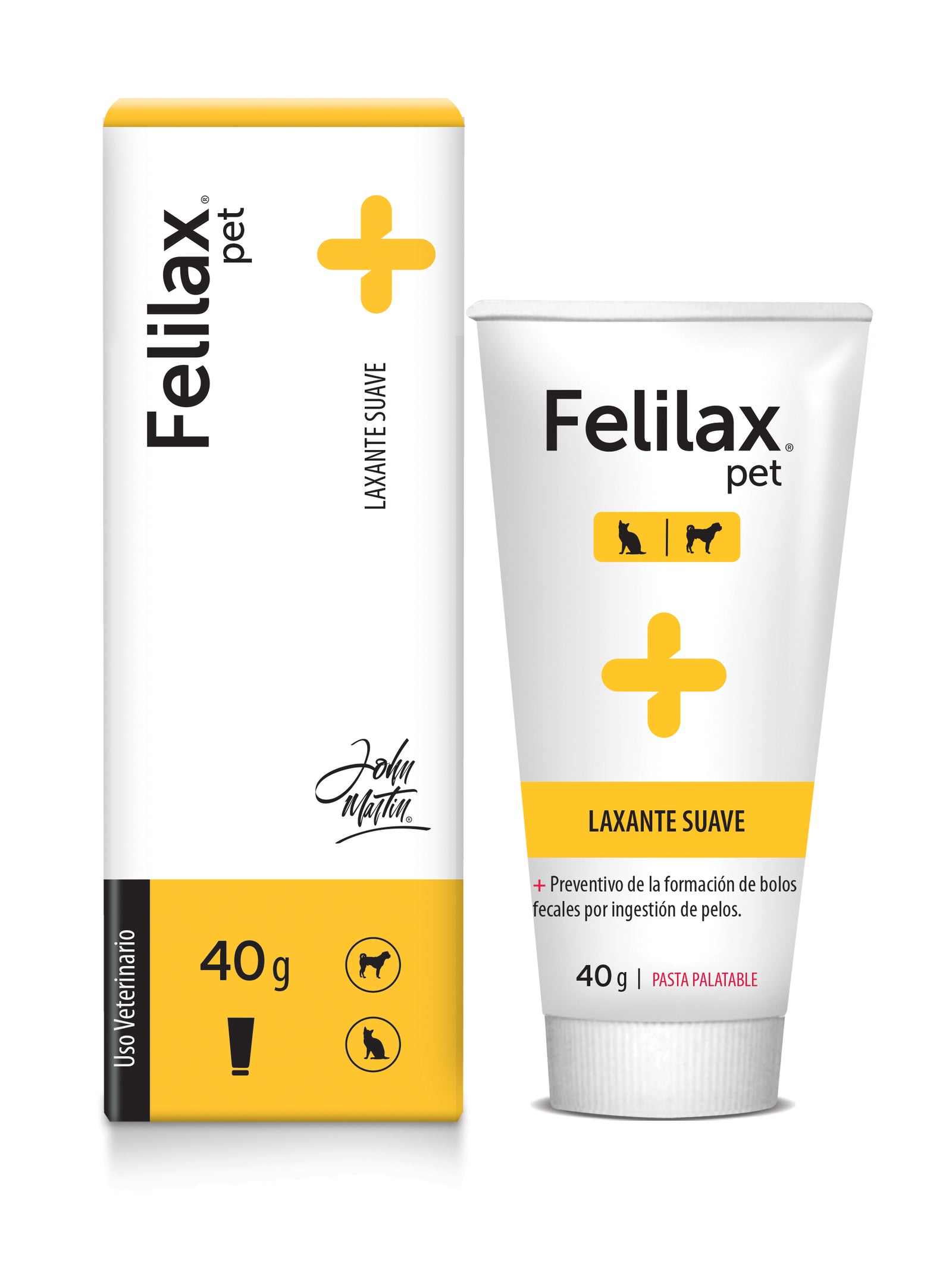 Felilaxpet - Felilaxpet - Kuwait