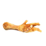Farmz Chicken Feet (Natural Chicken Feet) - Farmz - Kuwait