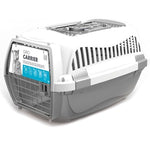 Giro Carrier 51,6x32,7x29,6 cm - S - Giro - Kuwait