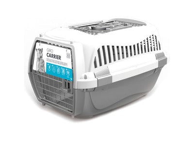 Giro Carrier 51,6x32,7x29,6 cm - S - Giro - Kuwait