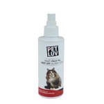 PetLuv KEEP OFF SCARY CATS 200Ml - PetLuv - Kuwait