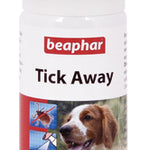 Tick Away Spray 50 ml