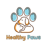Navigate back to Healthy Paws homepage